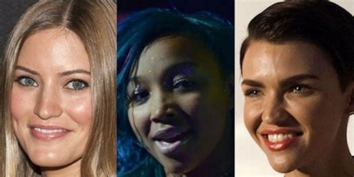 March 20 Birthdays | Famous Birthdays