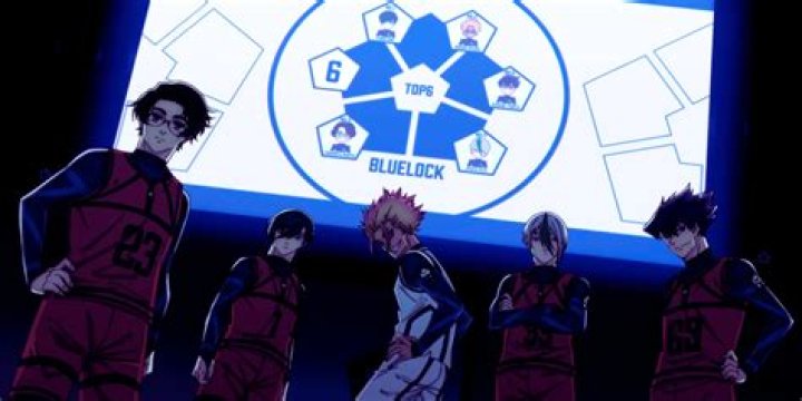 March Pom - Trivia, Family, Bio