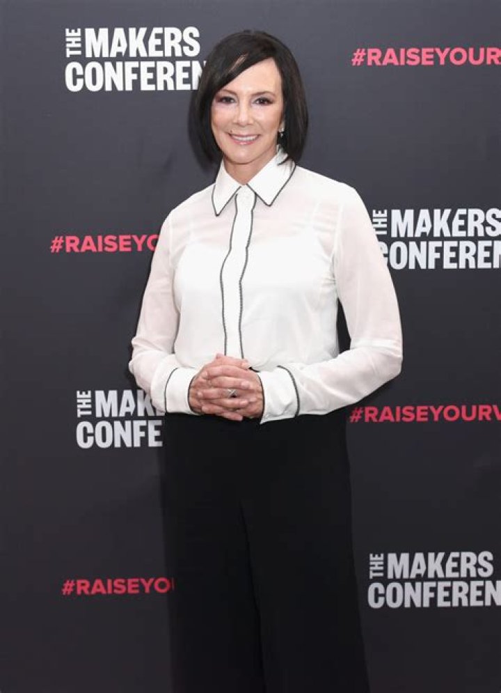 Marcia Clark Height, Weight, Net Worth, Age, Birthday, Wikipedia, Who, Nationality, Biography