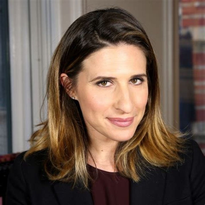 Margaux Guerard Bio (Wiki) 