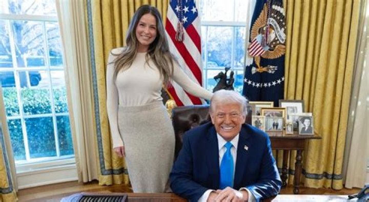 Margo Price - Age, Family, Bio