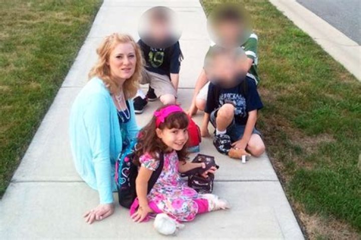 Maria Felicity Jasso - Age, Family, Bio