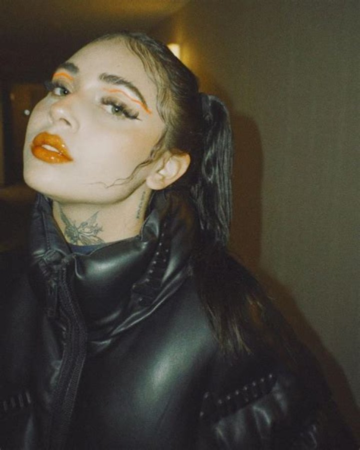 
Marian R. Krawstor Height, Weight, Net Worth, Age, Birthday, Wikipedia, Who, Nationality, Biography 