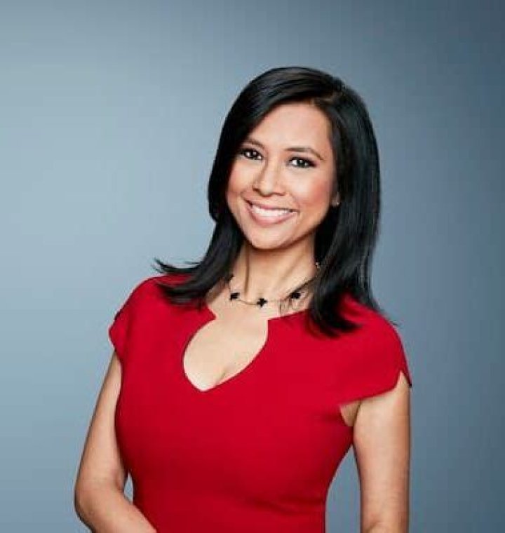 Maribel Aber Bio (Wiki) 