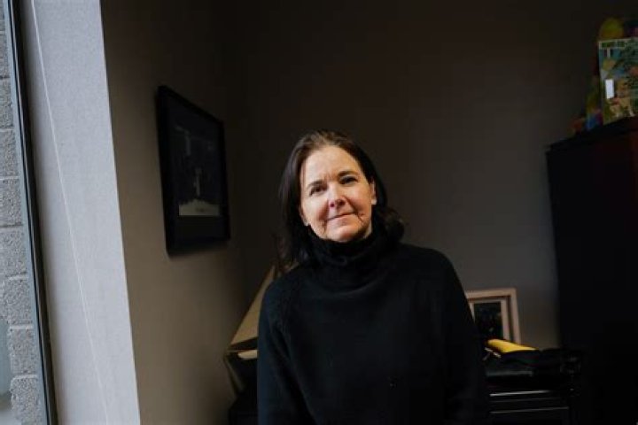 Maris Herold Facts, Age, Birthday, Wikipedia, Who, Family, Biography