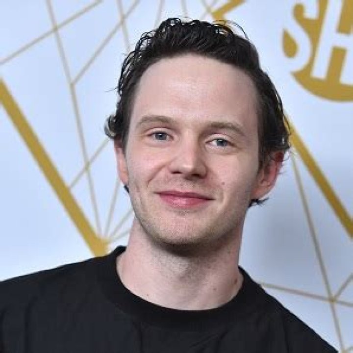 Mark O’ Brien Bio (Wiki) 