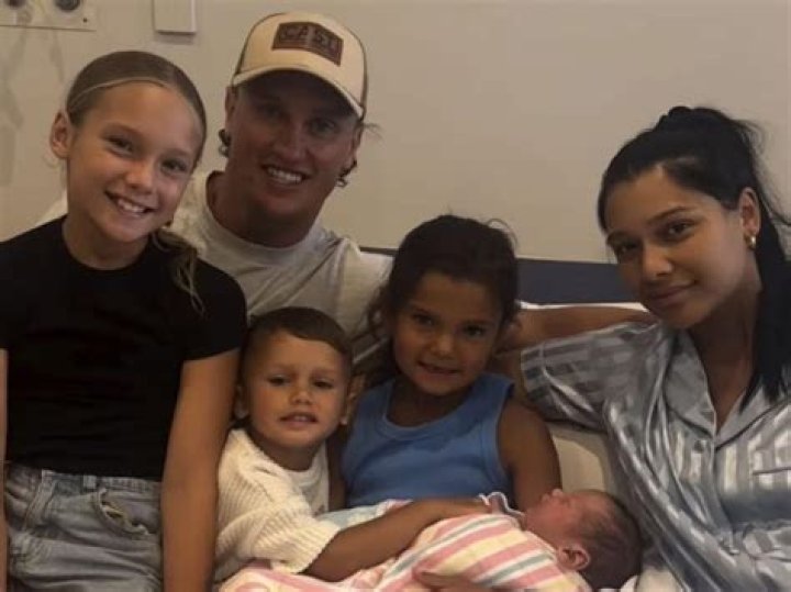 Marla Wighton - Age, Family, Bio