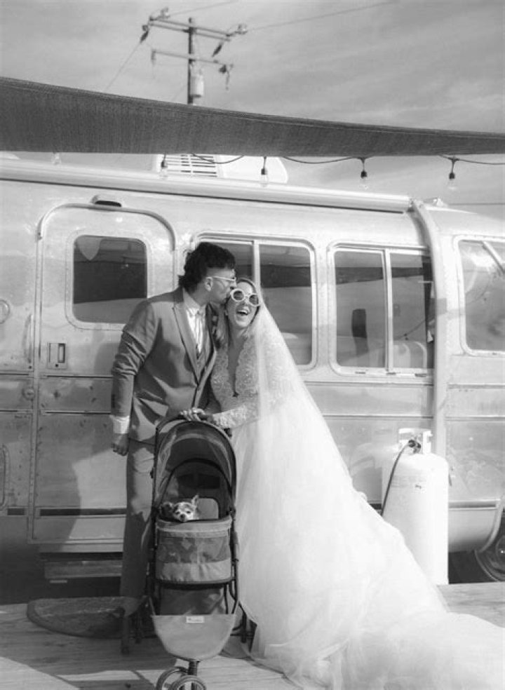 Marlon Solomita - Age, Family, Bio