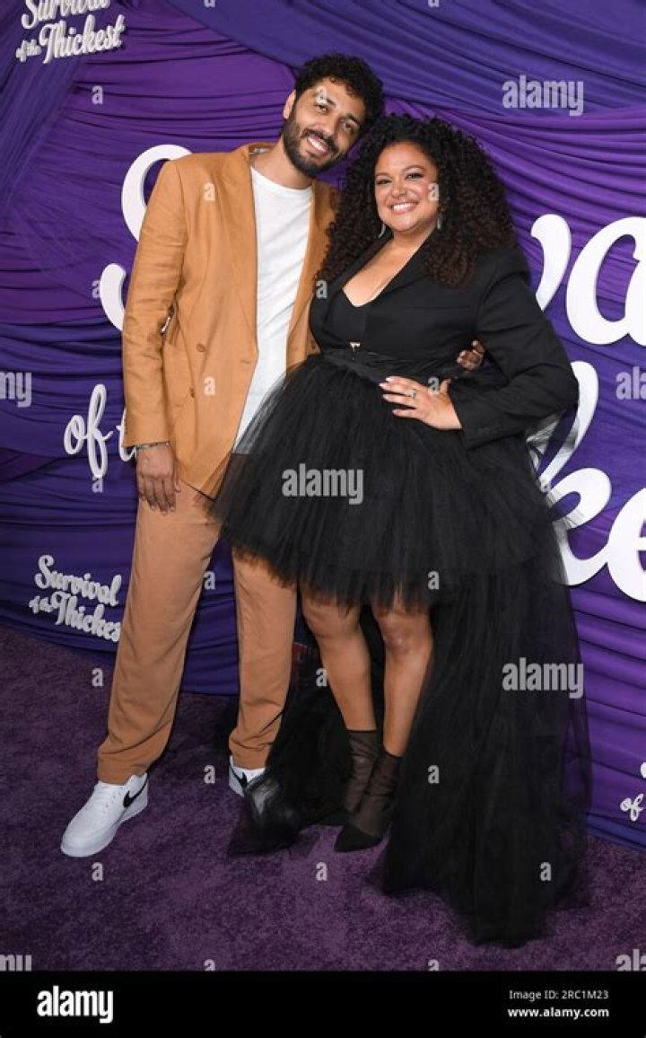 Marouane Zotti Height, Weight, Net Worth, Age, Wiki, Who, Instagram, Biography