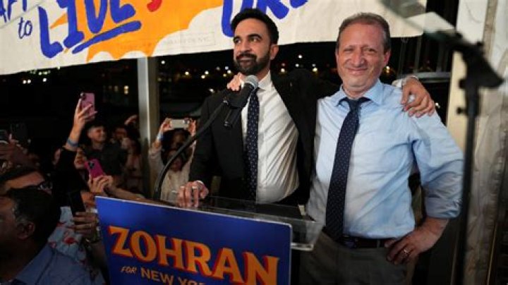 	Martin Freeman says he’s smacked & swore at his children twice: ‘I’ll do it again’	