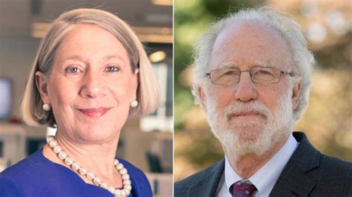 
Martine Biron Height, Weight, Net Worth, Age, Birthday, Wikipedia, Who, Nationality, Biography 