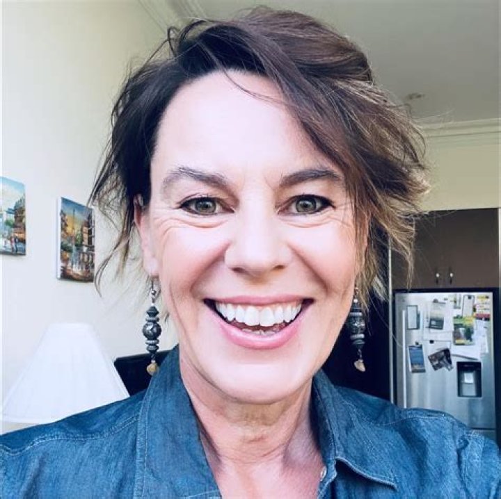 
Mary Gearin Height, Weight, Net Worth, Age, Birthday, Wikipedia, Who, Nationality, Biography 