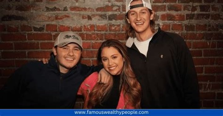 Matthew Alan - Age, Family, Bio