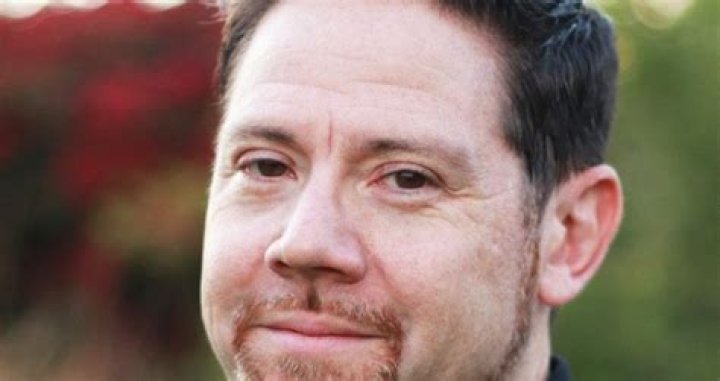 Matthew Jay Povich Bio (Wiki) 