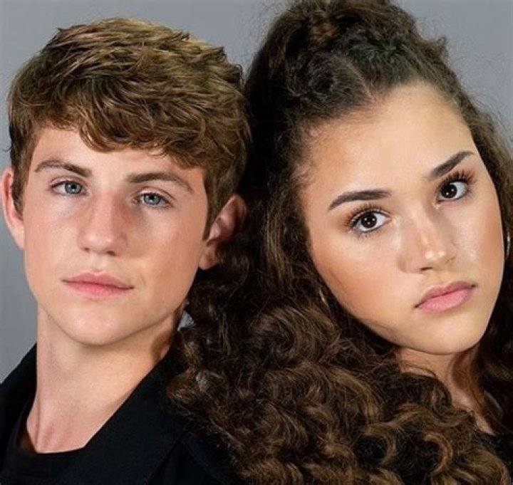 MattyBRaps Net Worth, Age, Girlfriend, Family, Biography & More