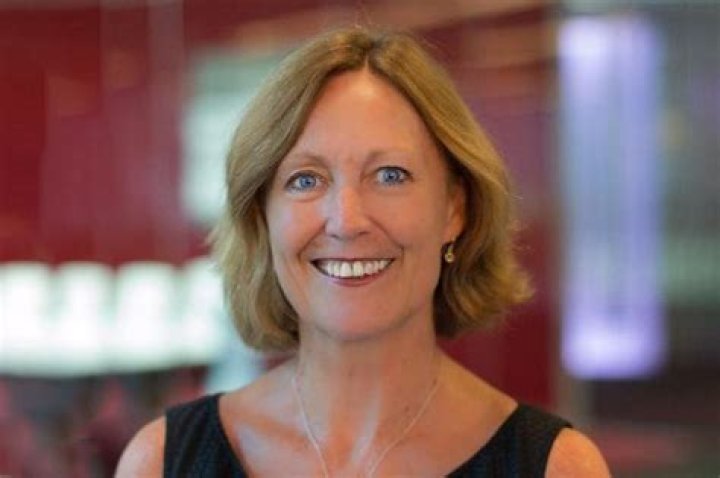 Maureen McGuire Age, Birthday, Wikipedia, Who, Nationality, Biography