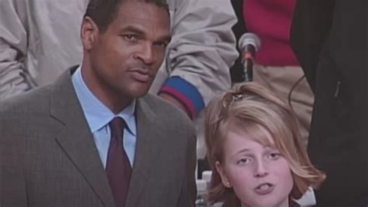 Maurice Cheeks - Age, Family, Bio