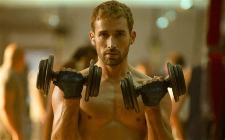 Mauricio Henao Bio (Wiki) 