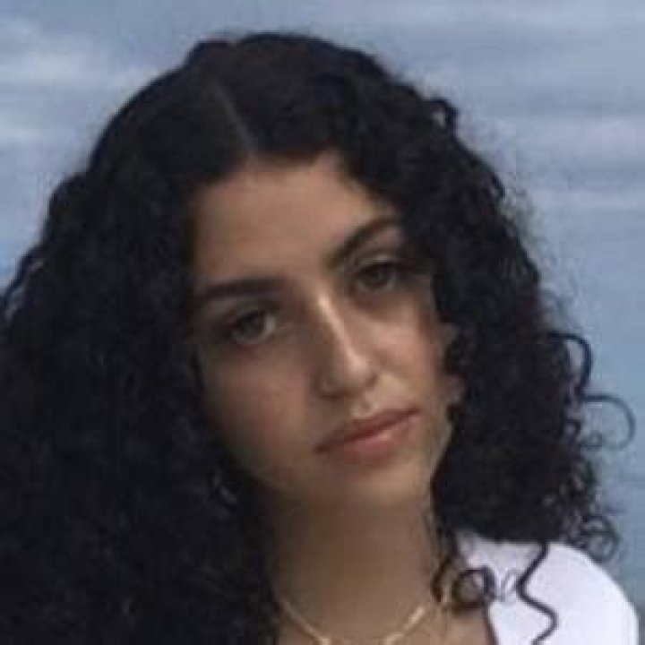 Maya Abdallah - Age, Family, Bio