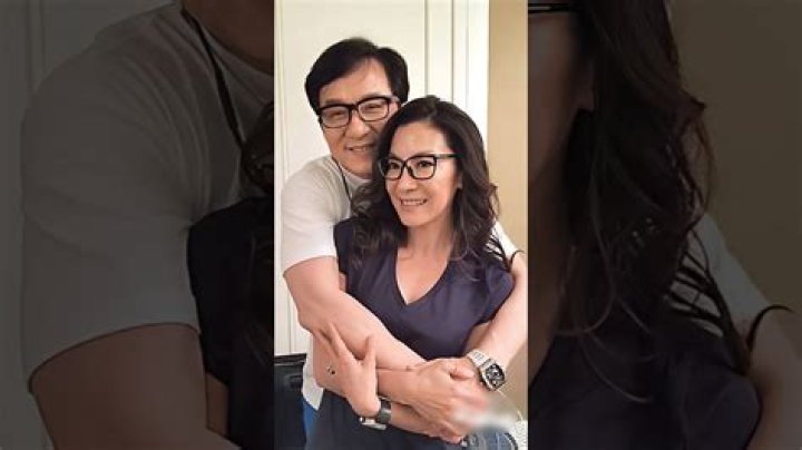 Maya Lin - Age, Family, Bio