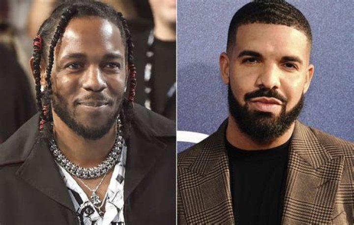 Meek Mill tries to beef with Drake again, says Drake has ‘two left feet’
