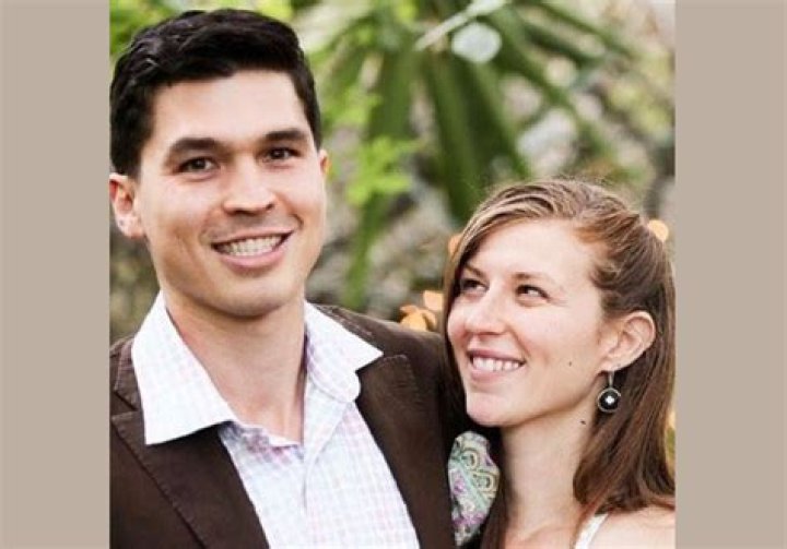 
Meet Howard Stern’s Daughters From His Marriage With First Wife Alison Berns 