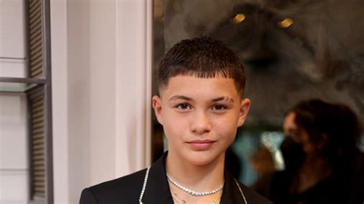 Meet Javon Walton’s Family: His Twin Brother, Sister, and Parents