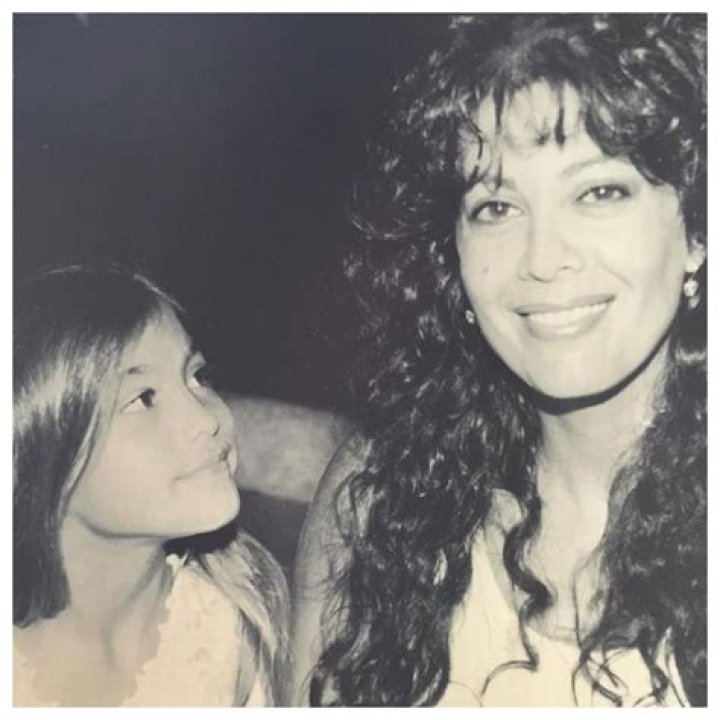 
Meet Sarah Staudinger Parents Walter And Joanna Staudinger – Is Ari Emanuel Wife Jewish? 