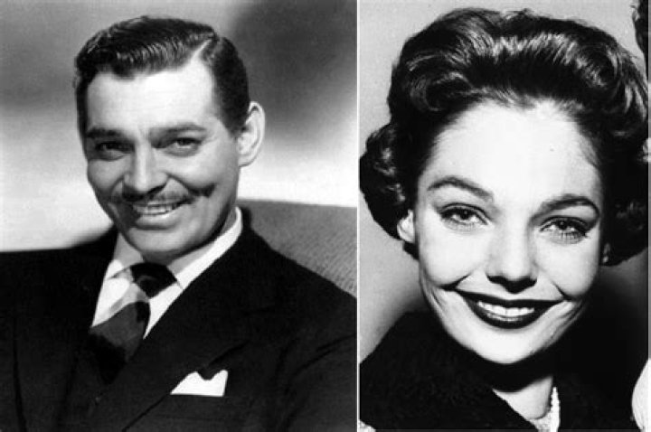 Memphis theater cancels screenings of ‘Gone with the Wind’ for obvious reasons