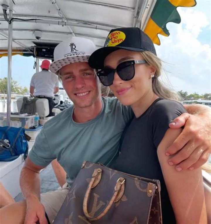 Micah Plath moved out of his conservative family! Know about his family, restrictions of Plath family, social media