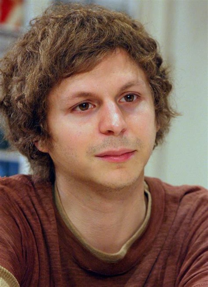 Michael Cera Bio (Wiki) 