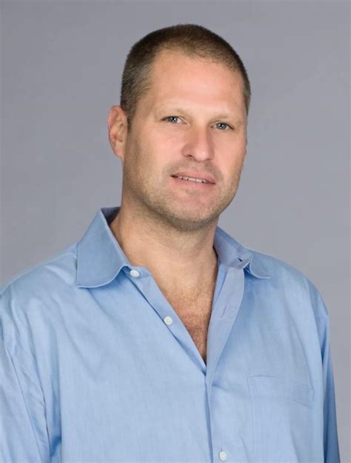 Michael Felger Bio (Wiki) 