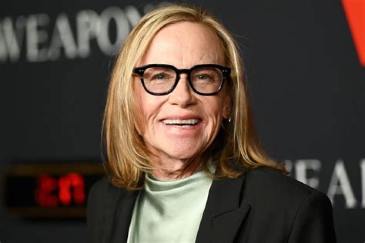 Michael Madigan - Age, Family, Bio