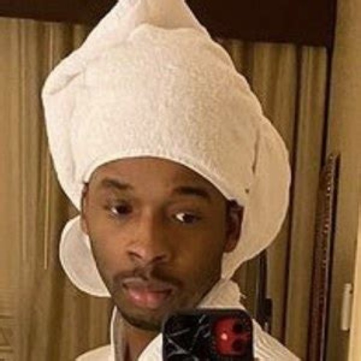 Michael Madlock - Age, Family, Bio