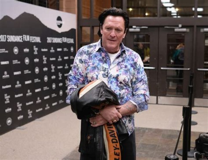 Michael Madsen Height, Weight, Net Worth, Age, Birthday, Wikipedia, Who, Instagram, Biography