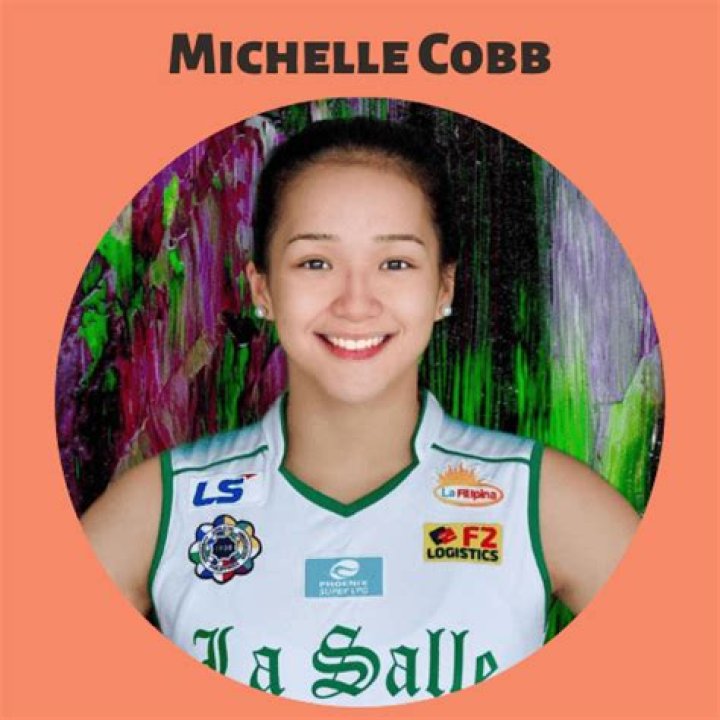 Michelle Visage Bio (Wiki) 