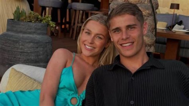 Micky van de Ven - Age, Family, Bio