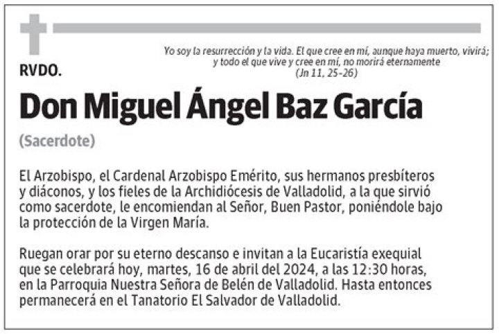 Miguel Angel Gracia Bio (Wiki) 