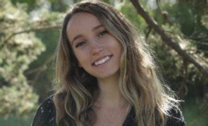 Mikaela Windham Herman Height, Weight, Net Worth, Age, Birthday, Wikipedia, Who, Instagram, Biography