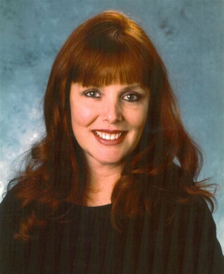 Mikey Fusco Bio (Wiki) 