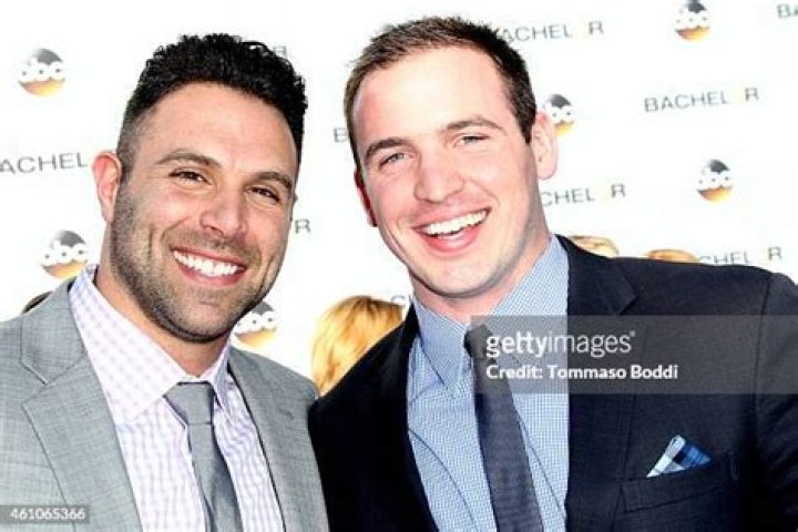 Mikey Tenerelli - Age, Family, Bio