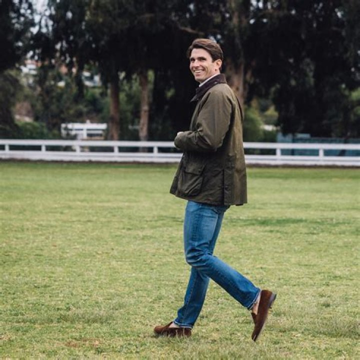 Miles Fisher - Age, Family, Bio