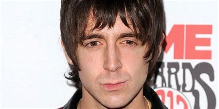 Miles Kane - Age, Family, Bio