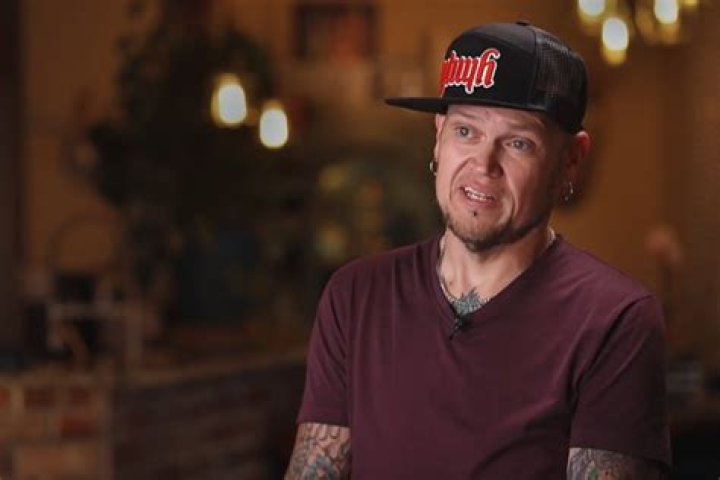 Miller Kopp - Age, Family, Bio