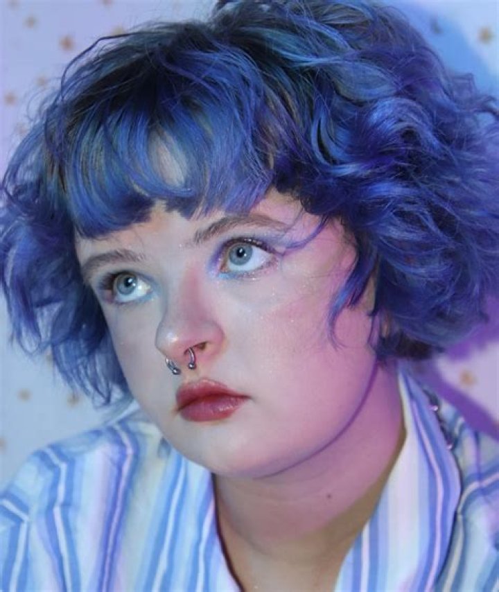 
Milly Shapiro And Her Sibling Abi Monterey Are Popular Faces In The Entertainment Industry 