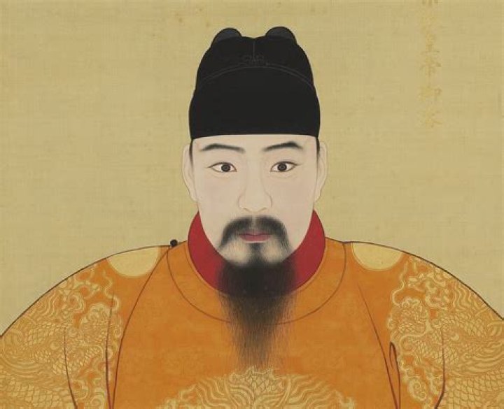 Ming-Zhu Hii Bio (Wiki) 