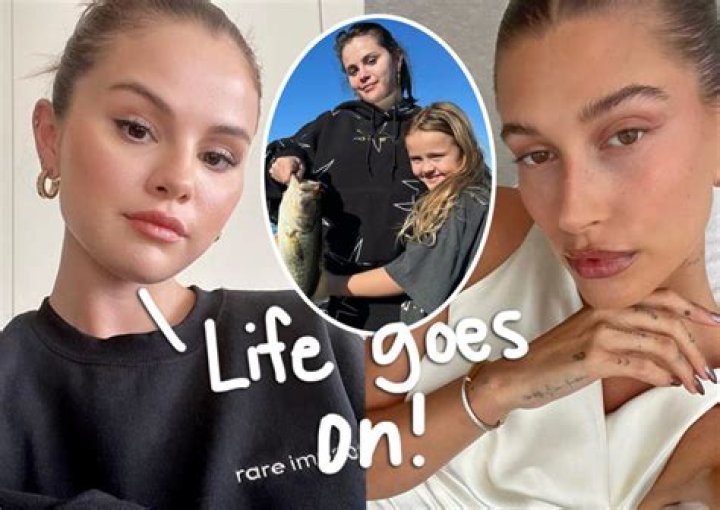 	Minnie Driver: I’m not addicted to anything, don’t have 5 husbands & have the same nose	