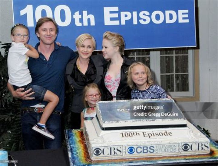 Miranda Carabello - Age, Family, Bio