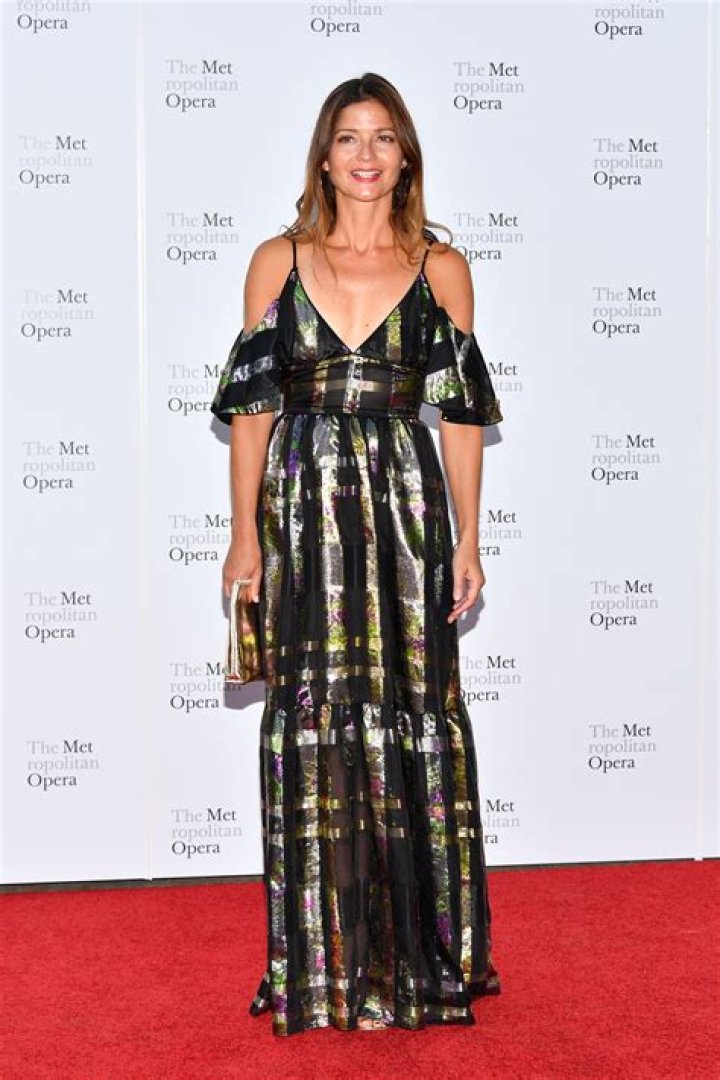 Miranda Hennessy Height, Net Worth, Age, Who, Facts, Biography, Wiki