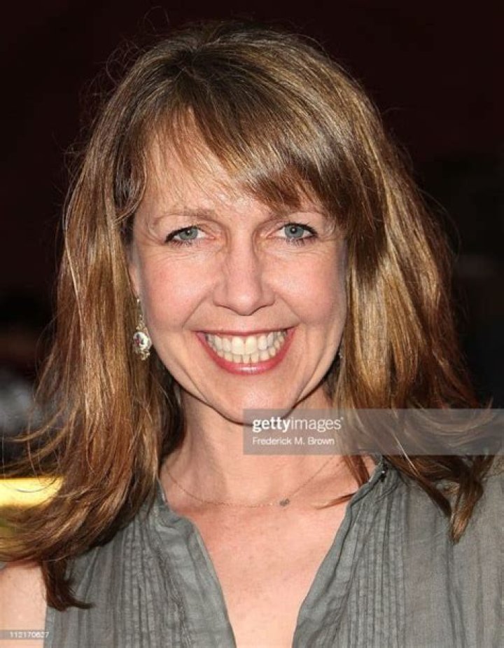 
Monica Horan’s Biography: Husband, Children, Net Worth, Height 